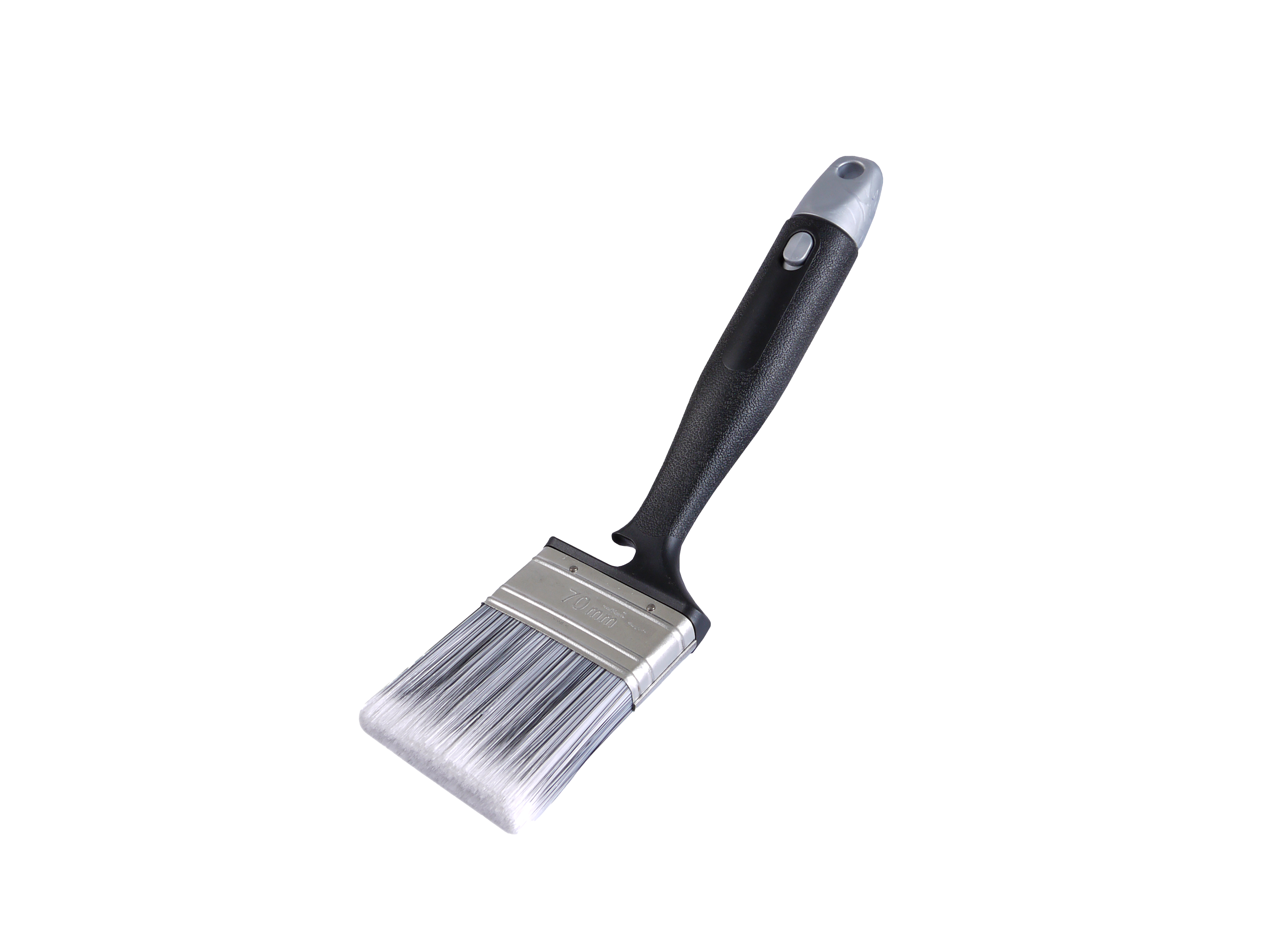 master easy traeolie vinkelpensel.png